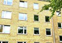 Wohnung zum Kaufen in Hamburg 420.000 € 68 m²