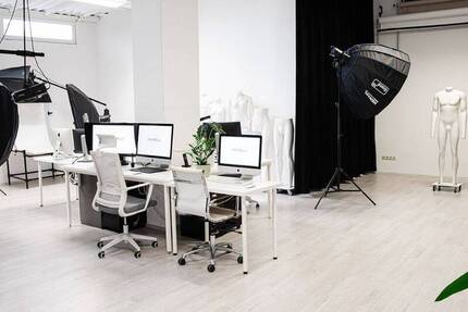 Gewerbeobjekt Würzburg Altstadt - 600&euro; | Angebot:26379710