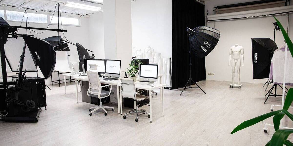 Gewerbeobjekt Würzburg Altstadt - 600&euro; | Angebot:26379710