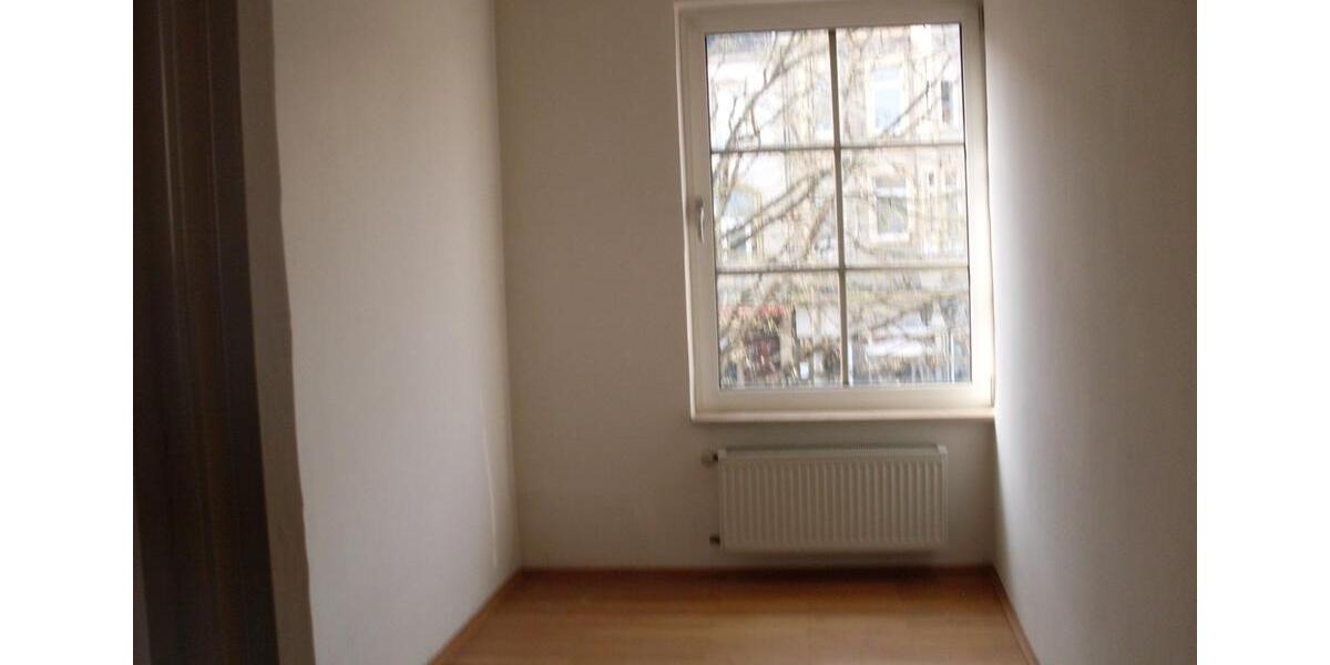 Gewerbeobjekt Andernach - 1.400&euro; | Angebot:26093236