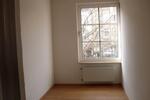Gewerbeobjekt Andernach - 1.400&euro; | Angebot:26093236