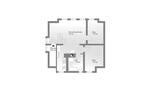 Dachgeschoßwohnung Erfurt Daberstedt - 4 Zimmer, 98 m&sup2;, 1.100&euro; | Angebot:26381313