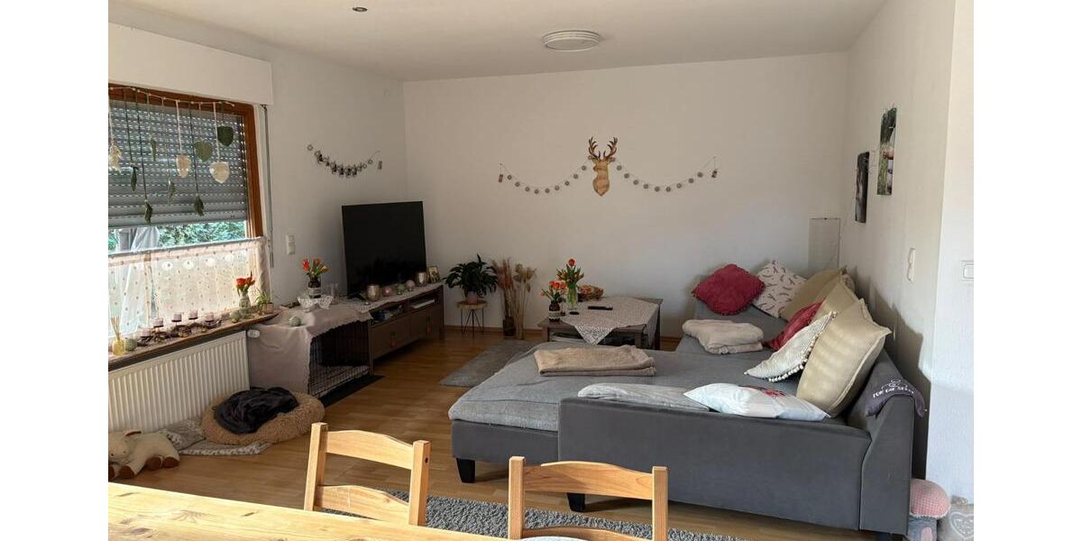 Einfamilienhaus Hanstedt - 4 Zimmer, 101 m&sup2;, 880&euro; | Angebot:25973971