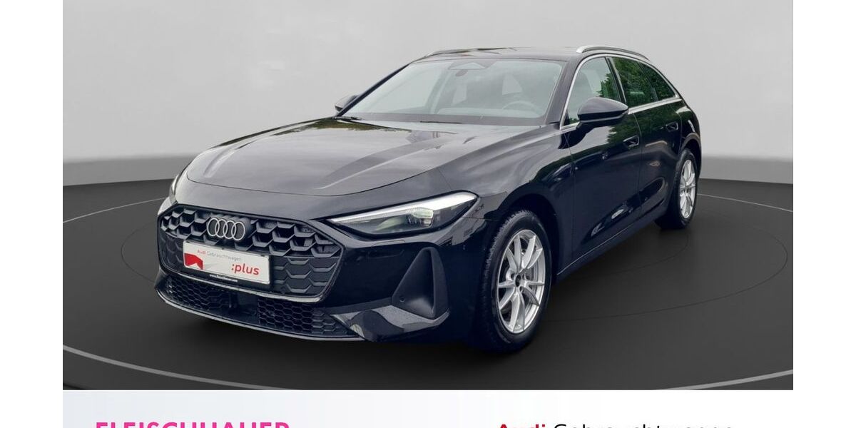 Audi A5 16.533 km 39.990 &euro; Euskirchen 53879