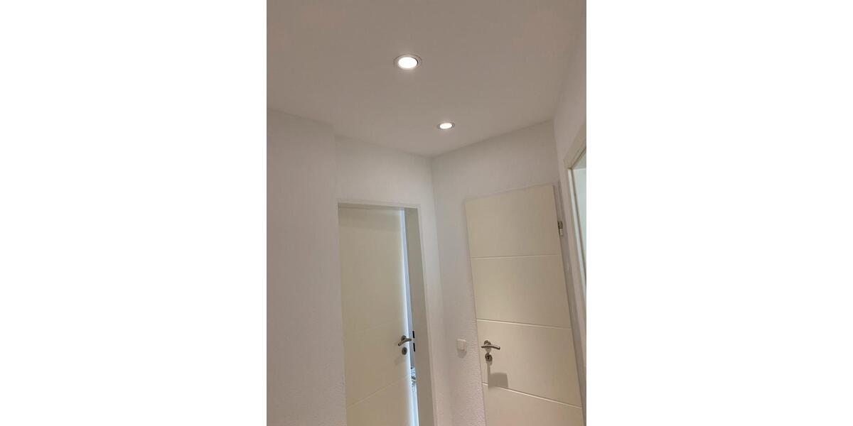 Gewerbeobjekt Heiligenhafen - 680&euro; | Angebot:26162395