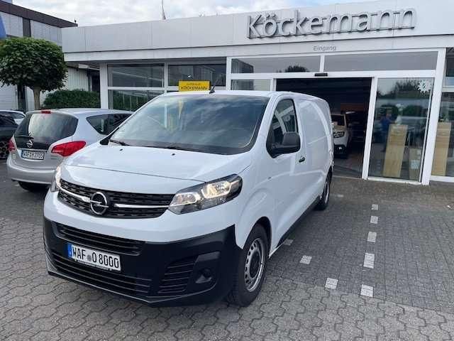 Vivaro