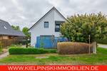 Einfamilienhaus Klein Offenseth-Sparrieshoop Sparrieshoop - 7 Zimmer, 152 m&sup2;, 489.000&euro; | Angebot:26686992