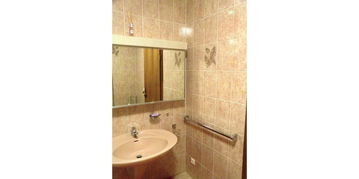 Terrassenwohnung Kelheim - 2 Zimmer, 72 m&sup2;, 790&euro; | Angebot:26286493