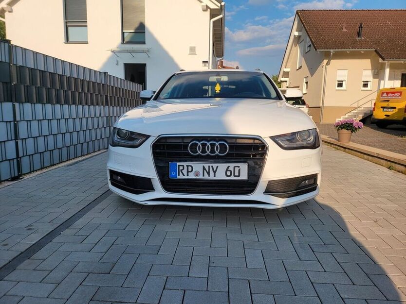 A4
