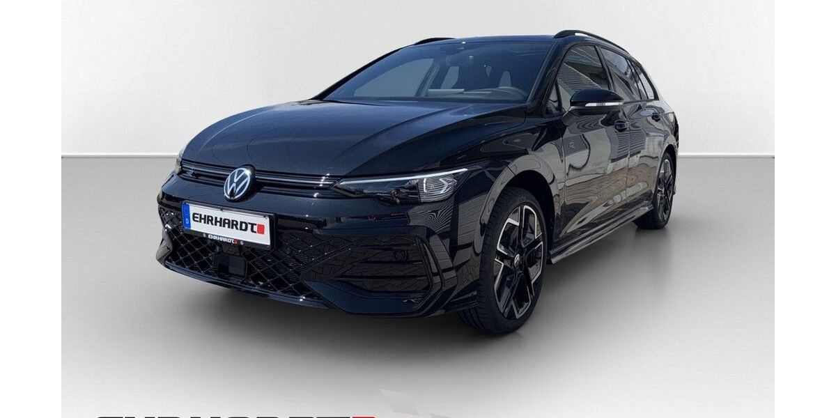 VW Golf 2.700 km 42.990 &euro; Suhl 98529