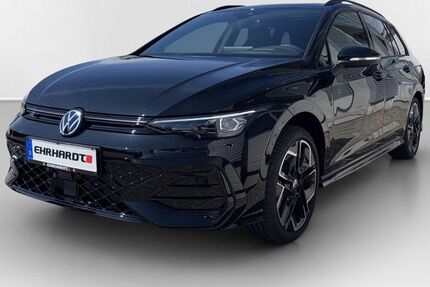 VW Golf 4.900 km 42.990 &euro; Suhl 98529