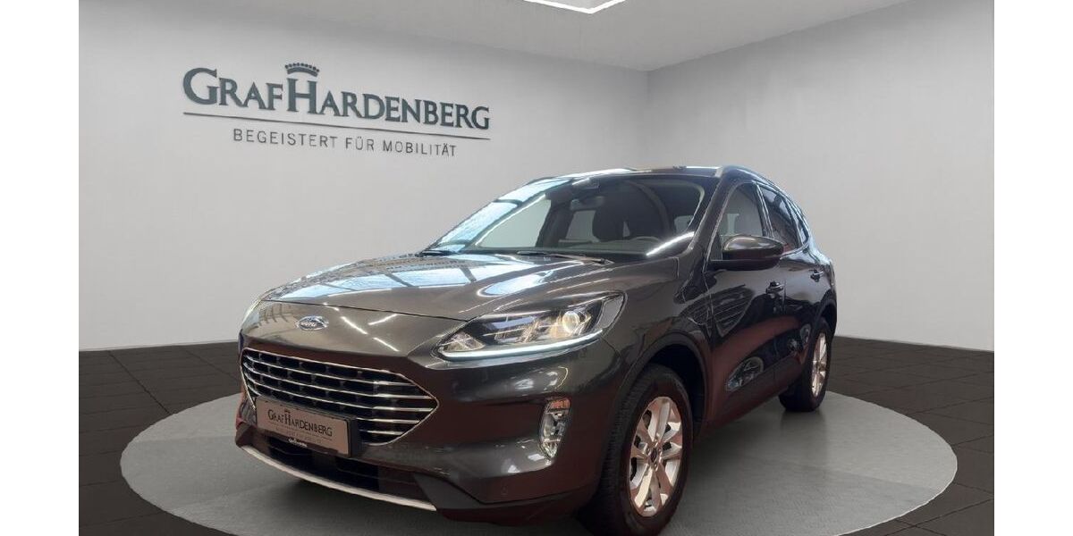 Ford Kuga 99.408 km 18.980 &euro; Karlsruhe 76185