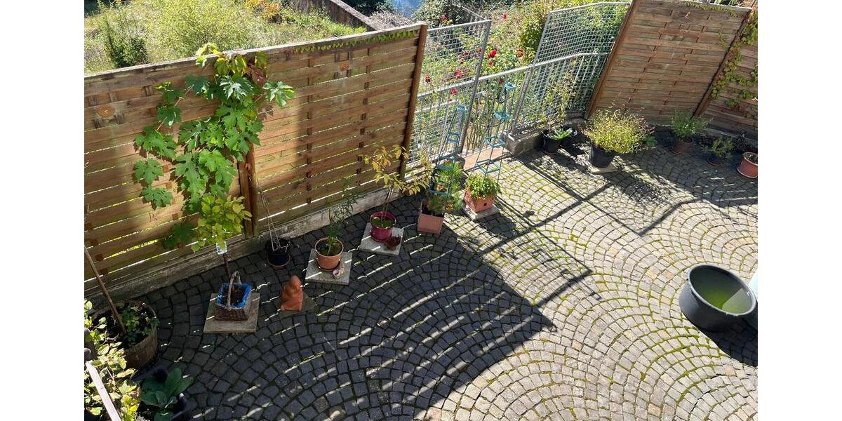 Doppelhaushälfte Sankt Wendel - 6 Zimmer, 140 m&sup2;, 209.000&euro; | Angebot:26979743