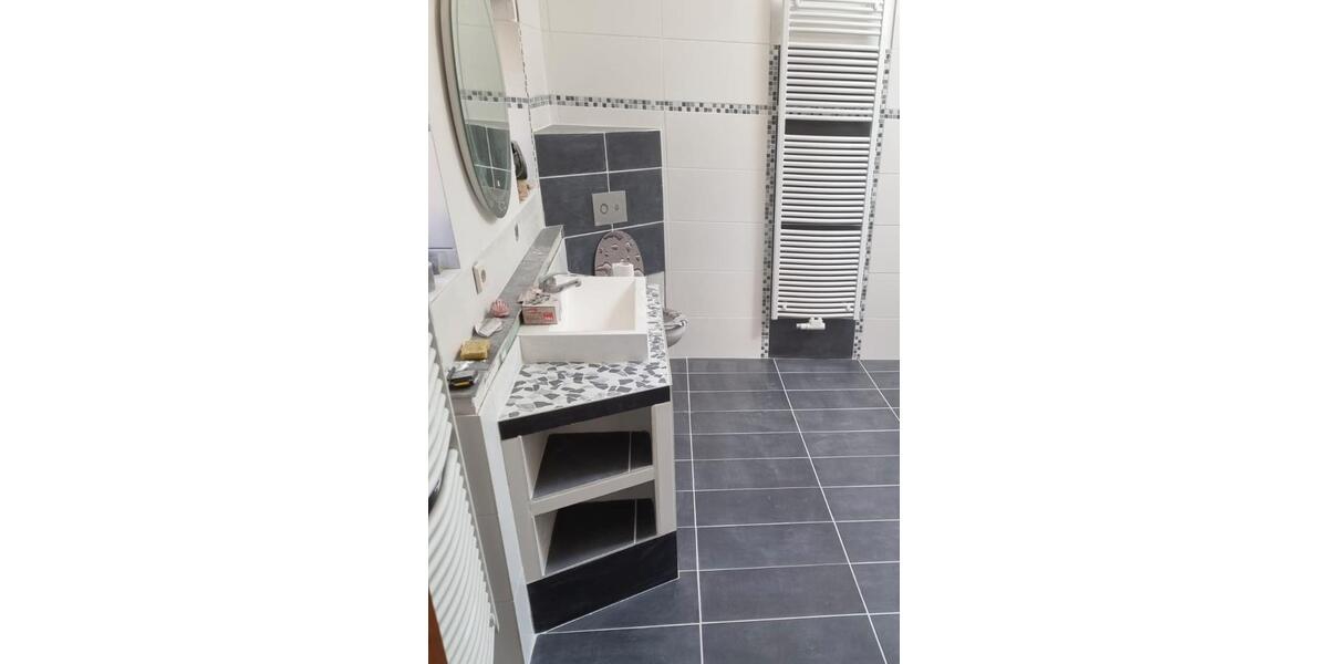 Einfamilienhaus Wassenberg - 5 Zimmer, 150 m&sup2;, 289.000&euro; | Angebot:27096781