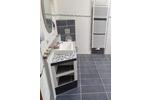 Einfamilienhaus Wassenberg - 5 Zimmer, 150 m&sup2;, 289.000&euro; | Angebot:27096781
