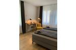 Etagenwohnung Weimar - 3 Zimmer, 85 m&sup2;, 1.495&euro; | Angebot:22625725