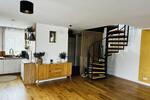 Maisonettenwohnung Ebersbach-Neugersdorf Neugersdorf - 3 Zimmer, 104 m&sup2;, 750&euro; | Angebot:26335664