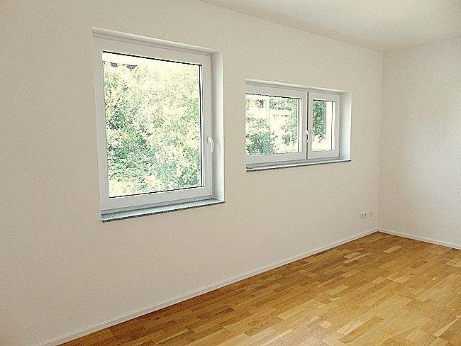 Reihenendhaus Düren Mariaweiler-Hoven - 4 Zimmer, 116 m&sup2;, 399.000&euro; | Angebot:24633379