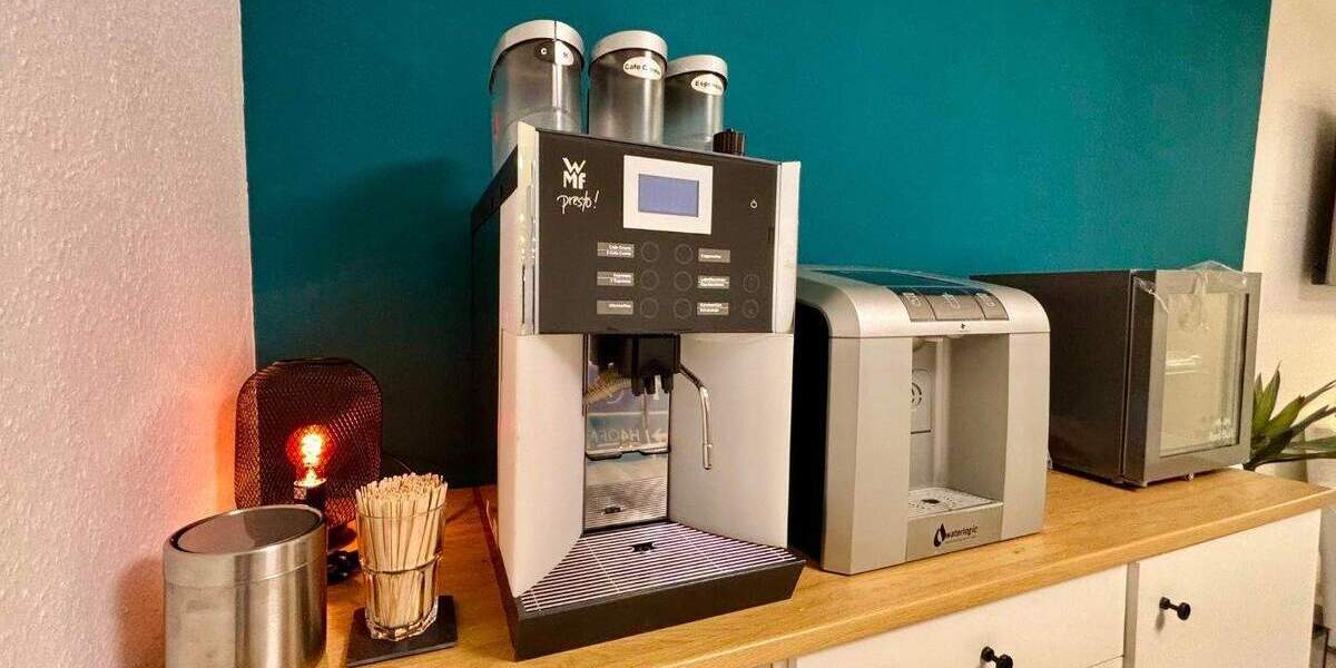 Gewerbeobjekt Remscheid Innen - 399&euro; | Angebot:25876874