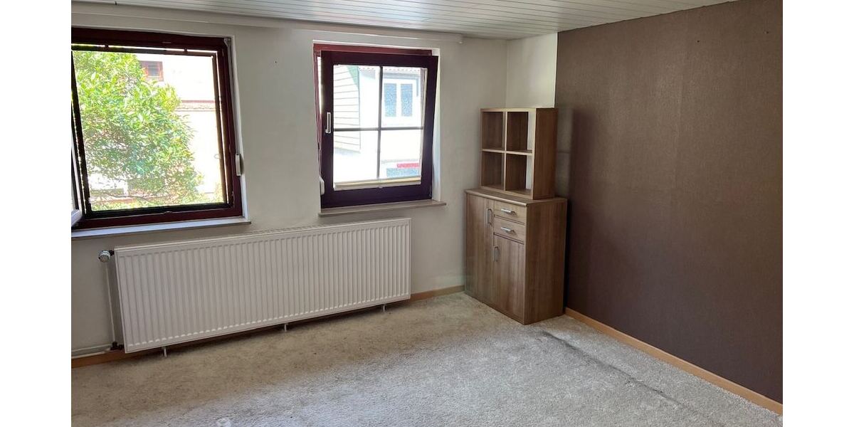 Saniertes Fachwerkhaus sucht SIE - Einfamilienhaus Nordstemmen | Angebot:26283430