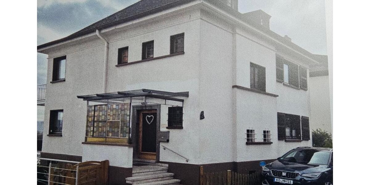 Einfamilienhaus Koblenz Bisholder - 5 Zimmer, 117 m&sup2;, 980.000&euro; | Angebot:26838482
