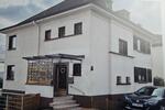 Einfamilienhaus Koblenz Bisholder - 5 Zimmer, 117 m&sup2;, 980.000&euro; | Angebot:26838482