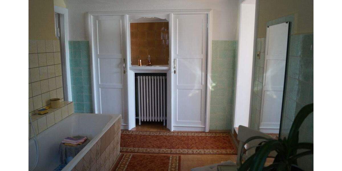 Einfamilienhaus Bad Saarow Bad Saarow-Pieskow - 6 Zimmer, 359.100&euro; | Angebot:25815005