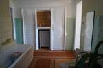 Einfamilienhaus Bad Saarow Bad Saarow-Pieskow - 6 Zimmer, 359.100&euro; | Angebot:25815005