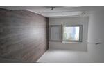 2. OG 3 Zimmer mit Balkon ab sofort zimmer