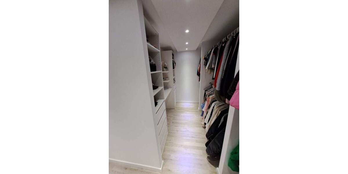 Einfamilienhaus Königsbach-Stein Stein - 3 Zimmer, 99 m&sup2;, 369.900&euro; | Angebot:25780879