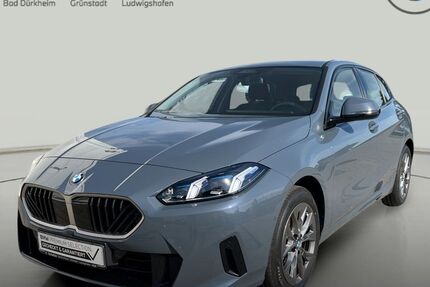 BMW 120 7.040 km 31.900 &euro; Grünstadt 67269