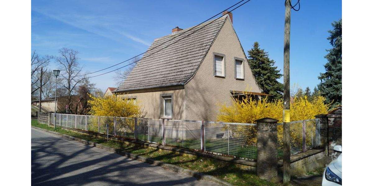 Grundstück Mittenwalde / OT Schenkendorf-Krummensee Krummensee - 799.000&euro; | Angebot:25663576