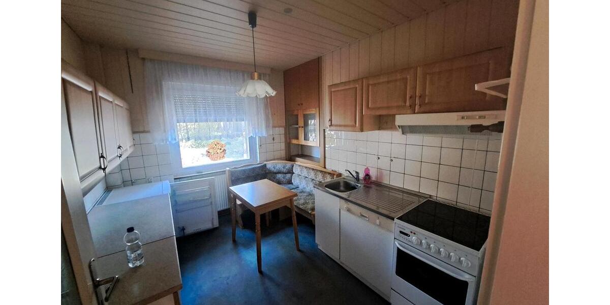 Einfamilienhaus Biesenthal - 6 Zimmer, 148 m&sup2;, 399.000&euro; | Angebot:26321290
