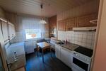 Einfamilienhaus Biesenthal - 6 Zimmer, 148 m&sup2;, 399.000&euro; | Angebot:26321290