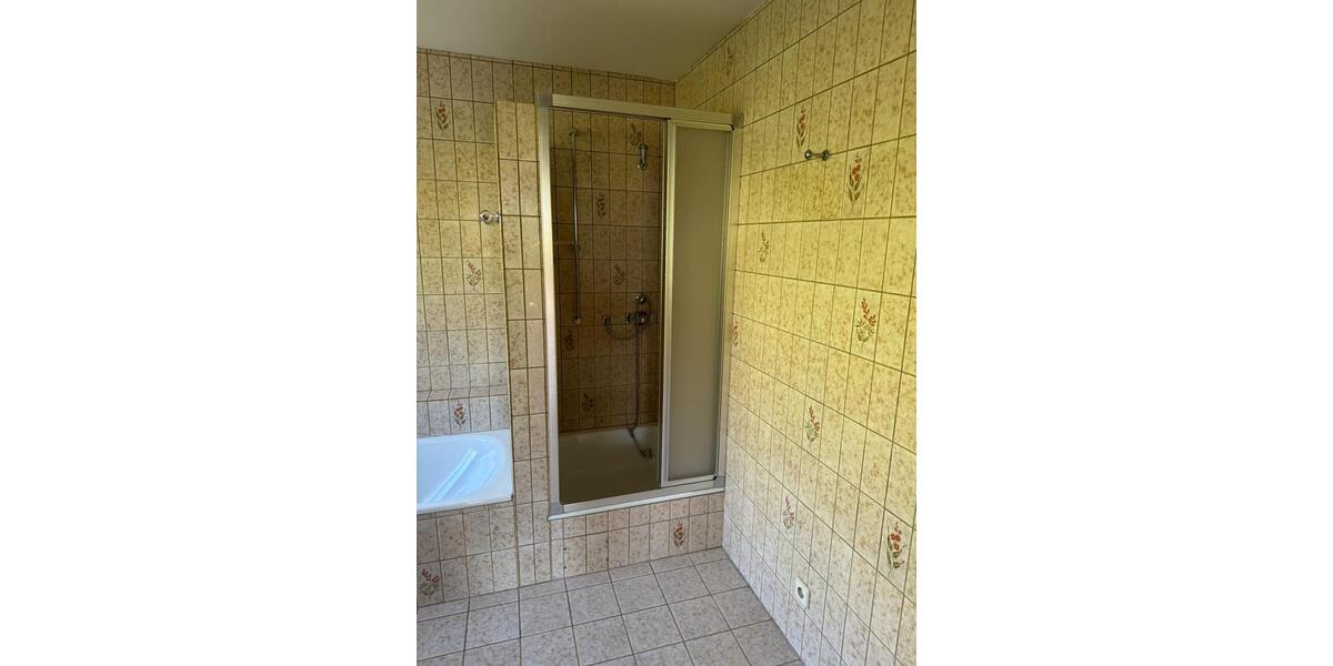 Einfamilienhaus Newel - 6 Zimmer, 200 m&sup2;, 475.000&euro; | Angebot:26824408