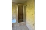 Einfamilienhaus Newel - 6 Zimmer, 200 m&sup2;, 475.000&euro; | Angebot:26824408