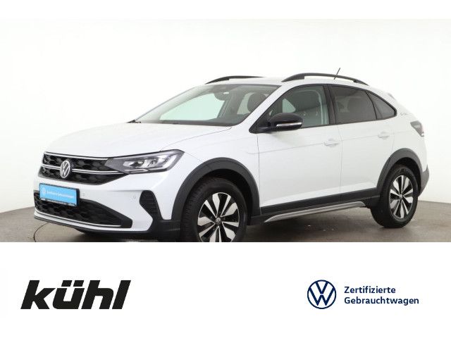 VW Taigo 22.800 km 19.580 &euro; Gifhorn 38518