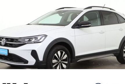 VW Taigo 22.800 km 19.690 &euro; Gifhorn 38518