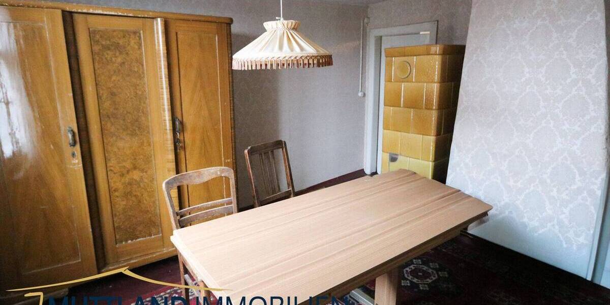 Doppelhaushälfte Bergen auf Rügen Bergen - 6 Zimmer, 150 m&sup2;, 250.000&euro; | Angebot:26187866