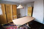 Doppelhaushälfte Bergen auf Rügen Bergen - 6 Zimmer, 150 m&sup2;, 250.000&euro; | Angebot:26187866