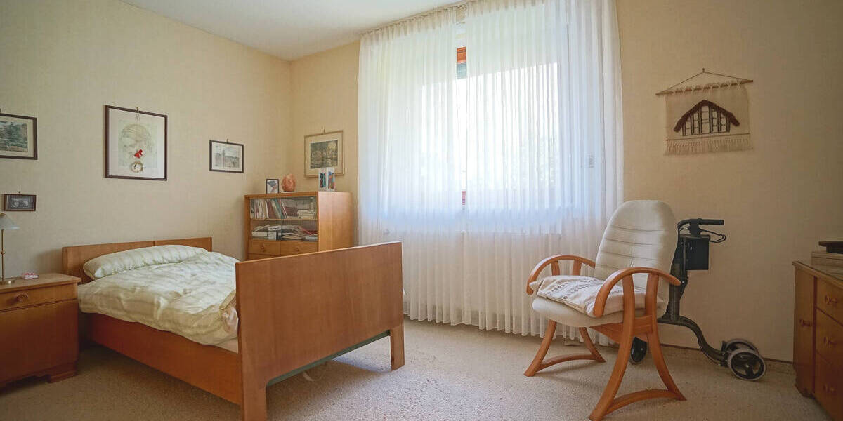 Einfamilienhaus Schiffdorf Sellstedt - 4 Zimmer, 116 m&sup2;, 239.000&euro; | Angebot:26203920