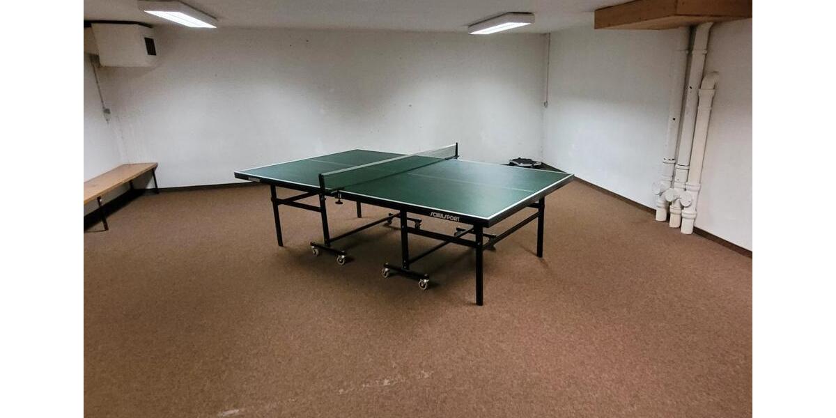 Etagenwohnung Oberstaufen - 1 Zimmer, 25 m&sup2;, 115.000&euro; | Angebot:26091098