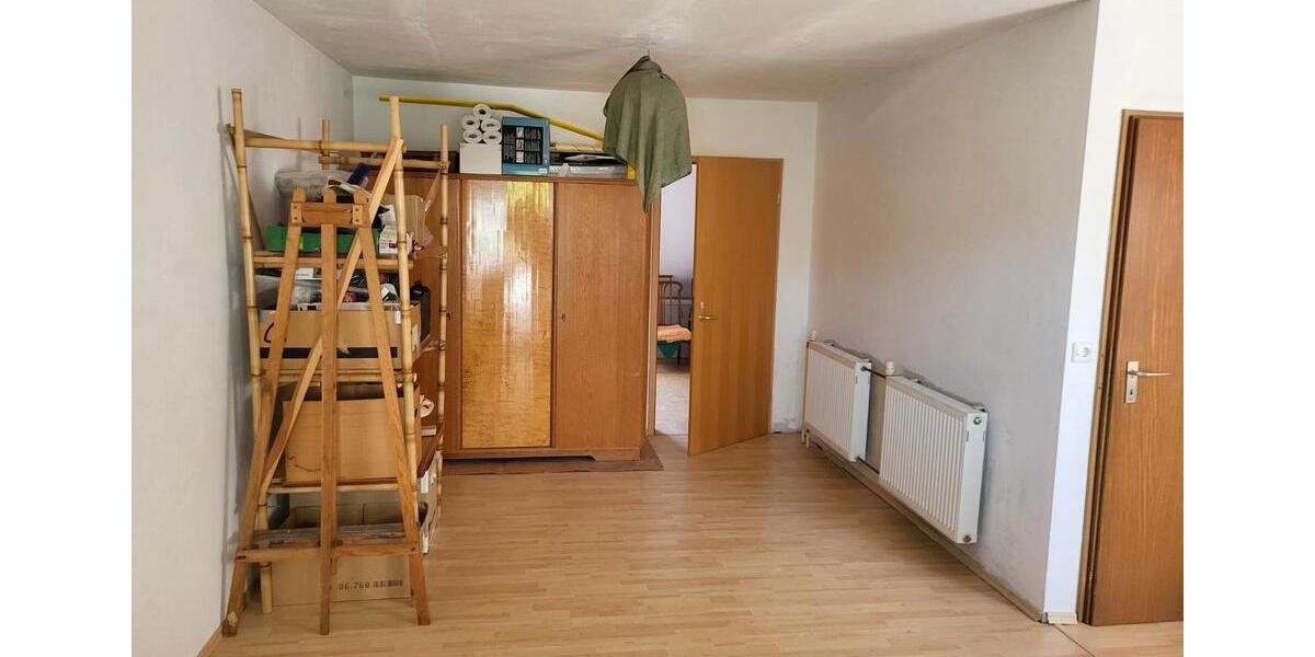 Reihenhaus Unterschleißheim - 6 Zimmer, 136 m&sup2;, 740.000&euro; | Angebot:26450027