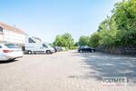 Gewerbeobjekt Neunkirchen Kohlhof - 1.500&euro; | Angebot:26198478