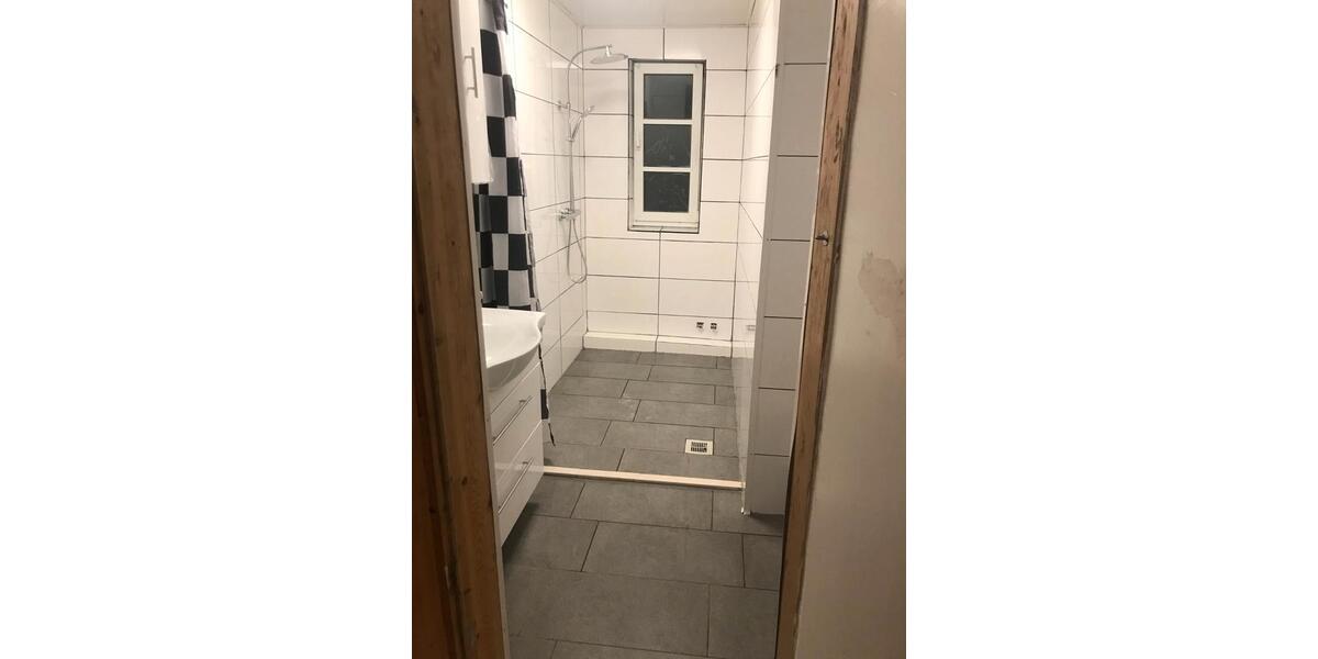 Mehrfamilienhaus, Wohnhaus Rammelsbach - 17 Zimmer, 455 m&sup2;, 450.000&euro; | Angebot:27243395