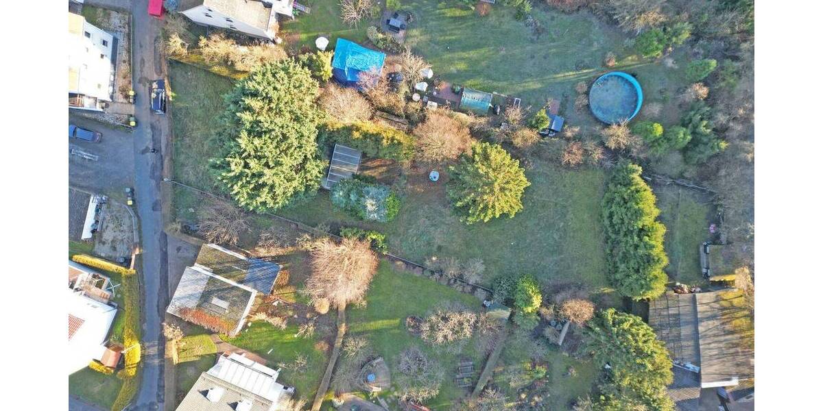 Grundstück Kassel / Bettenhausen Bettenhausen - 295.000&euro; | Angebot:26787208
