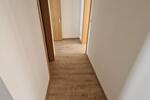 Etagenwohnung Annaberg-Buchholz Buchholz - 4 Zimmer, 74 m&sup2;, 458&euro; | Angebot:26676986