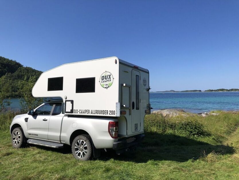 Ranger