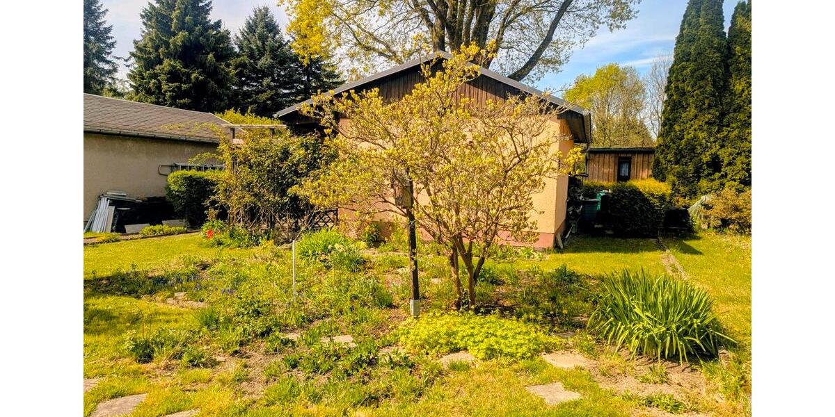 Grundstück Hohenstein-Ernstthal Ernstthal - 3.000&euro; | Angebot:23279495