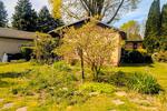 Grundstück Hohenstein-Ernstthal Ernstthal - 3.000&euro; | Angebot:23279495